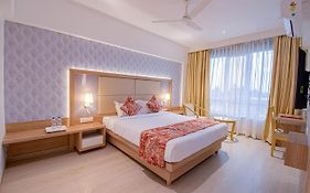 Hotel Park Tree, Near 5 Star Midc, Kaneriwadi, Nh4 Goa Highway Kolhapur